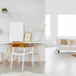 Top Areas in London for Property Investment
