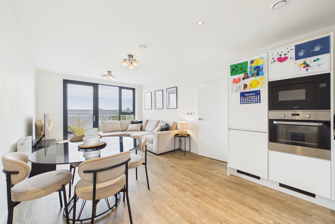 1170