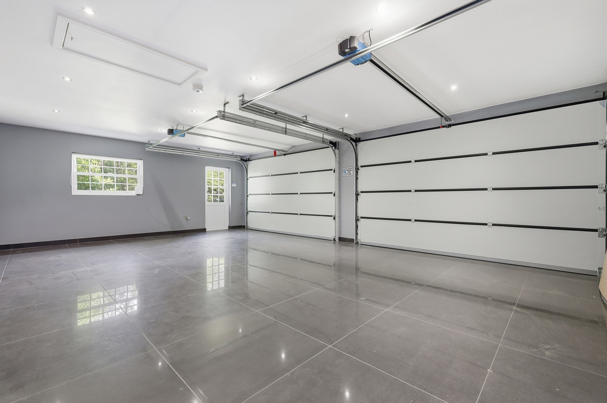 Norsey Road, Billericay, CM11