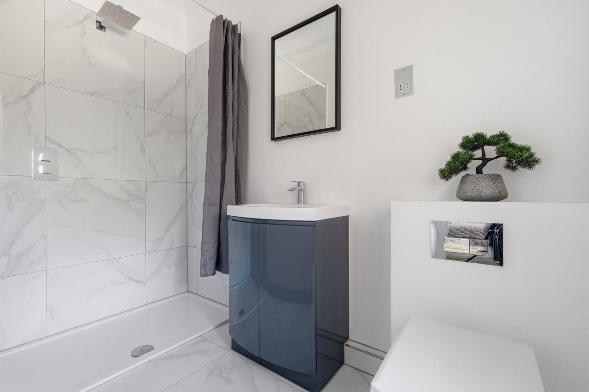Norsey Road, Billericay, CM11