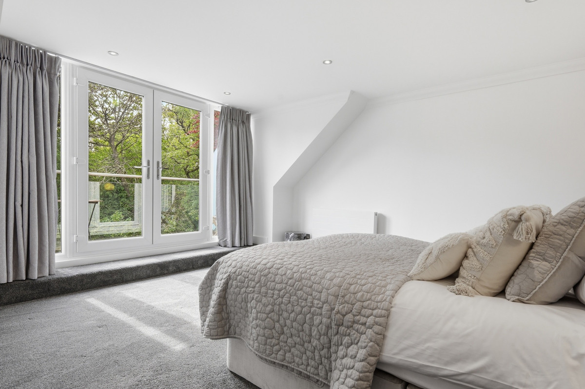 Norsey Road, Billericay, CM11