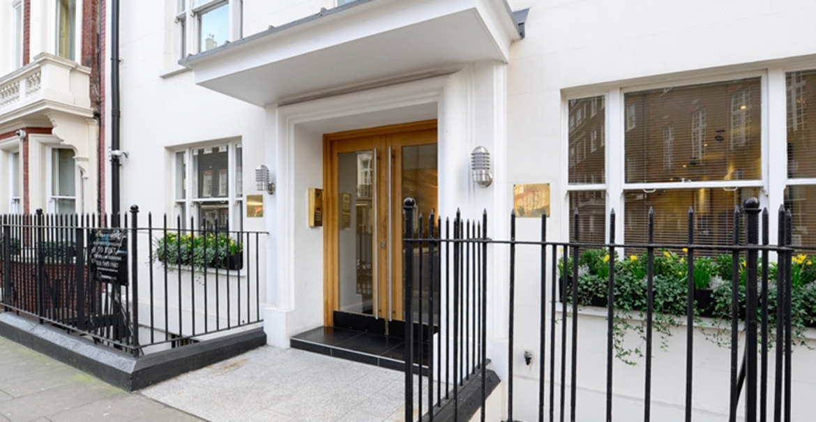 1170